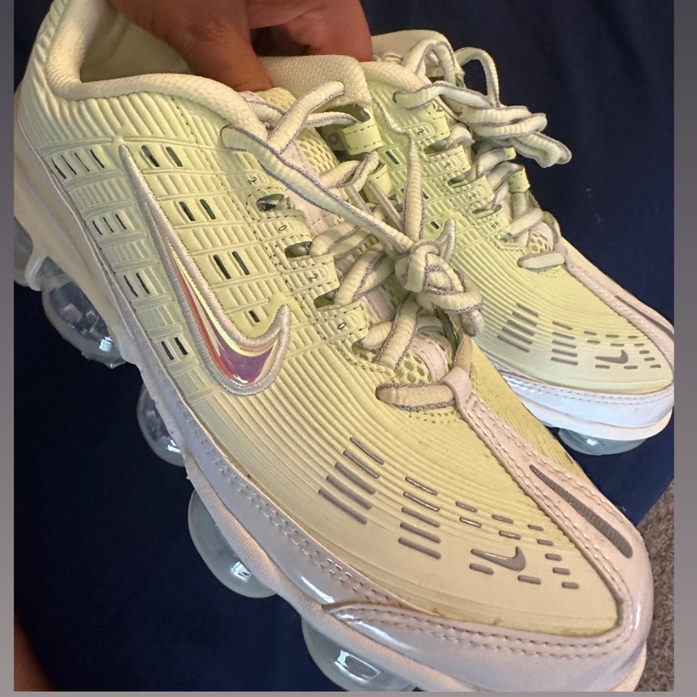 Nike Air VaporMax 360 7.5W